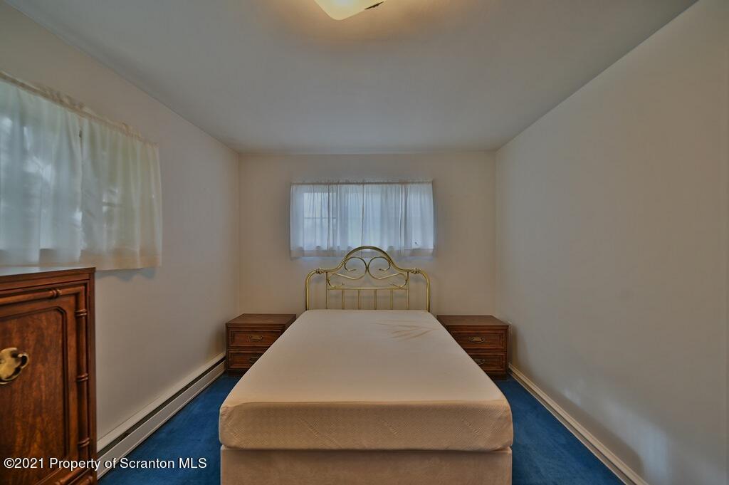 1610 Green Ridge Street Dunmore, PA 18509 - Photo 43 of 60