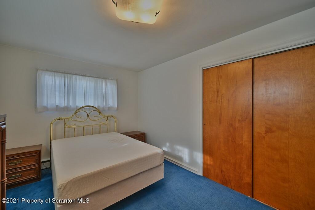 1610 Green Ridge Street Dunmore, PA 18509 - Photo 44 of 60