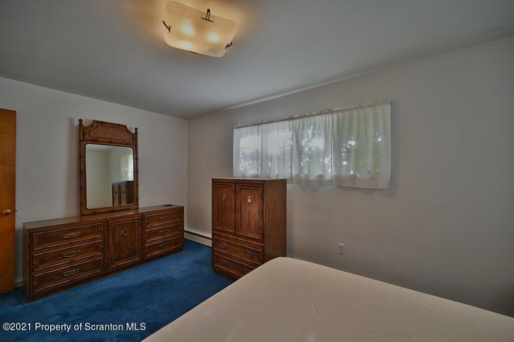 1610 Green Ridge Street Dunmore, PA 18509 - Photo 45 of 60