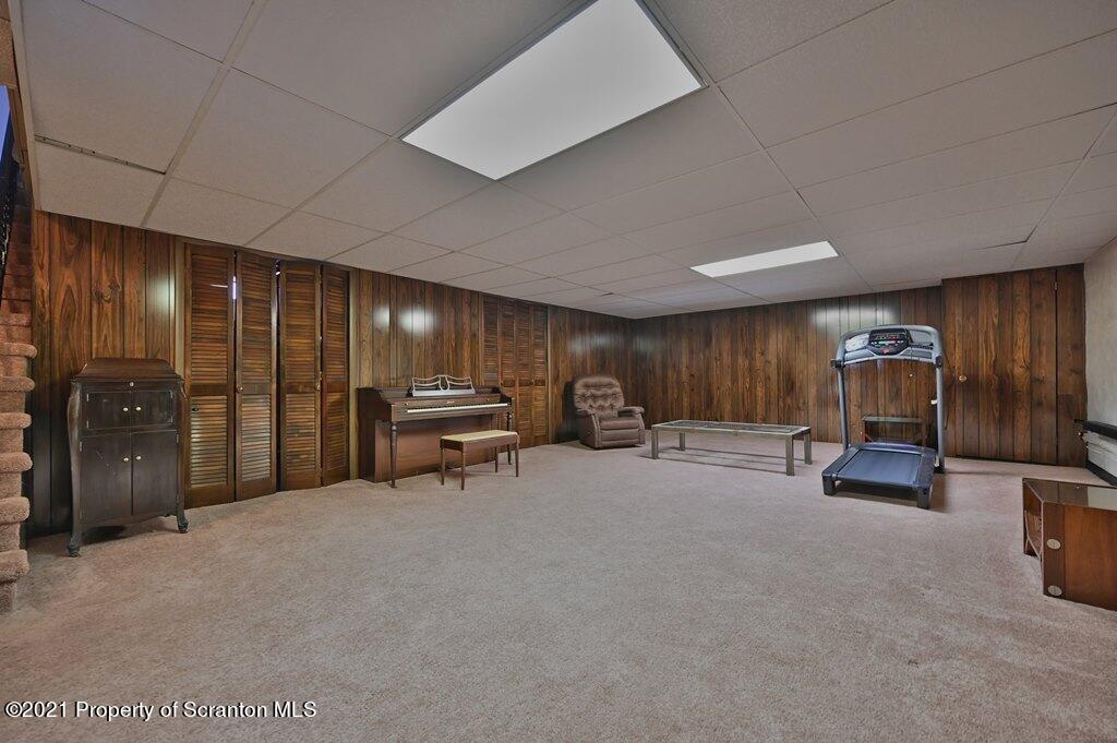 1610 Green Ridge Street Dunmore, PA 18509 - Photo 47 of 60