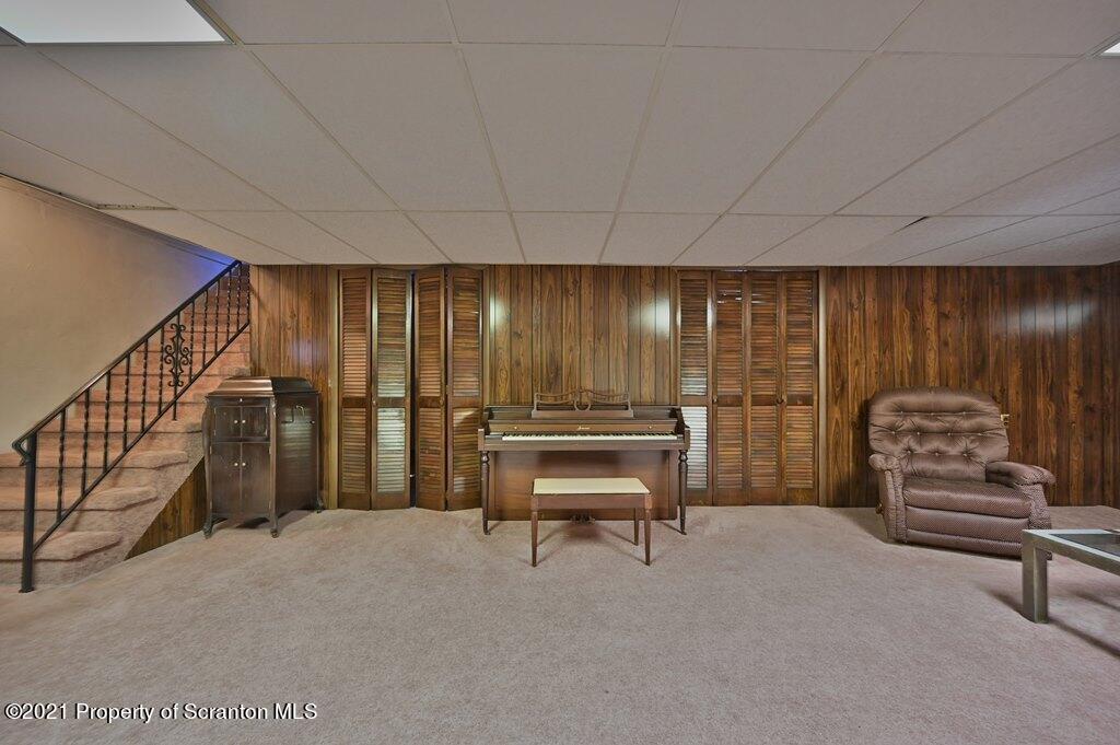 1610 Green Ridge Street Dunmore, PA 18509 - Photo 52 of 60