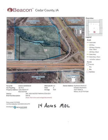 a black and white photo of a living room