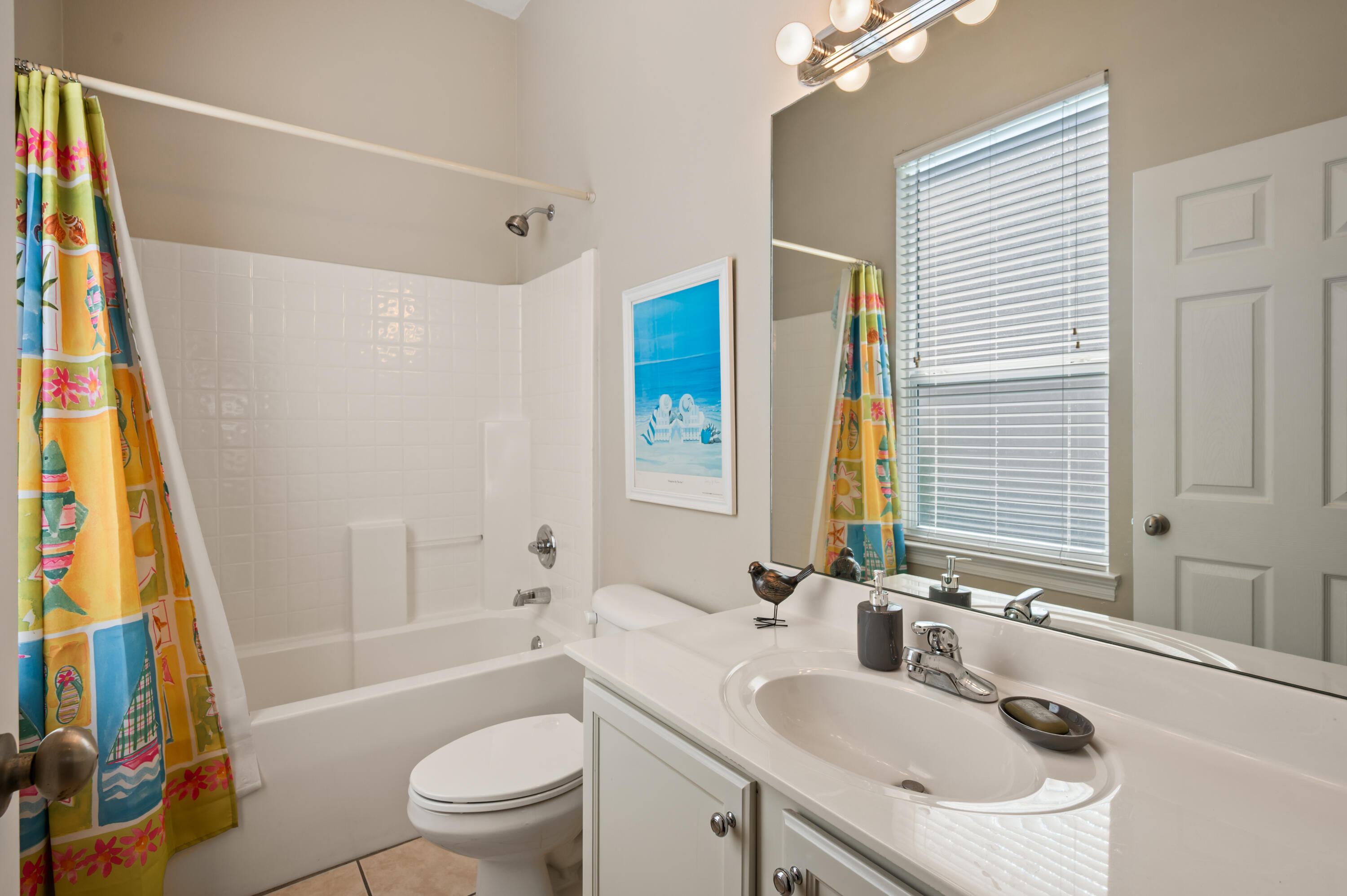 79 Courtyard Drive Santa Rosa Beach, FL 32459 - Photo 13 of 31 79Courtyard-22