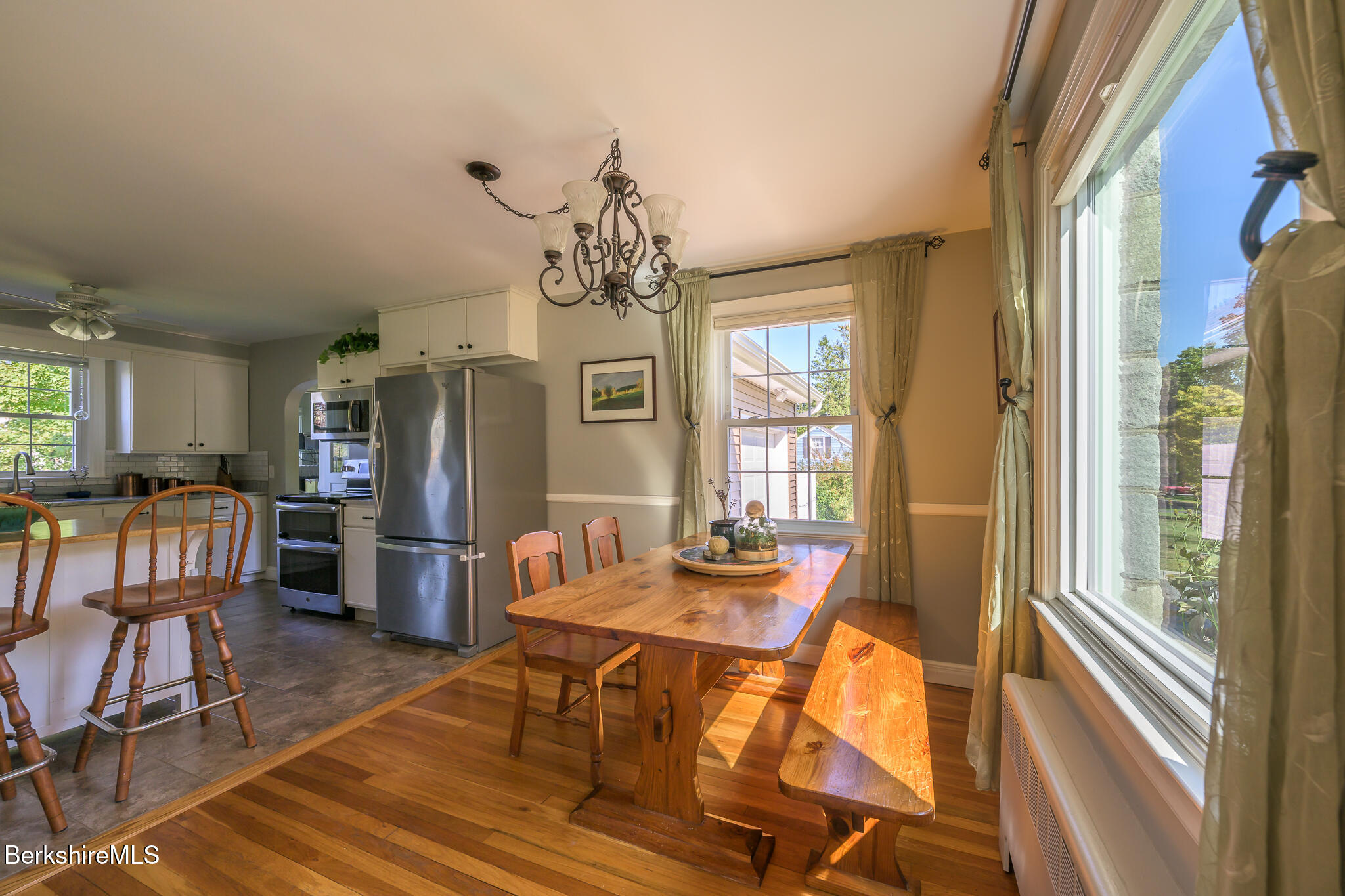 36 Roberta Road Pittsfield, MA 01201 - Photo 16 of 50 36RobertaRd96795