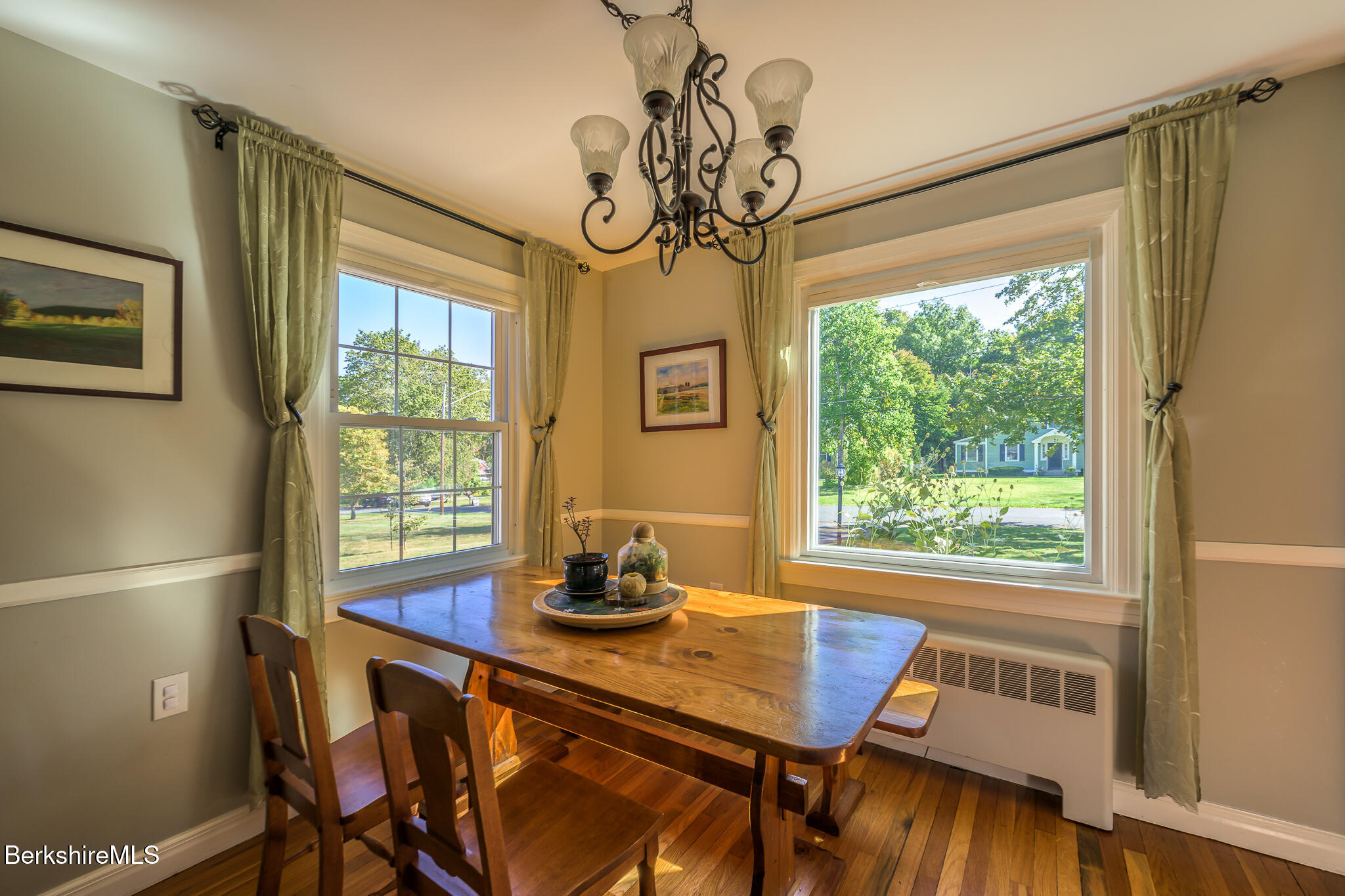 36 Roberta Road Pittsfield, MA 01201 - Photo 17 of 50 36RobertaRd96771