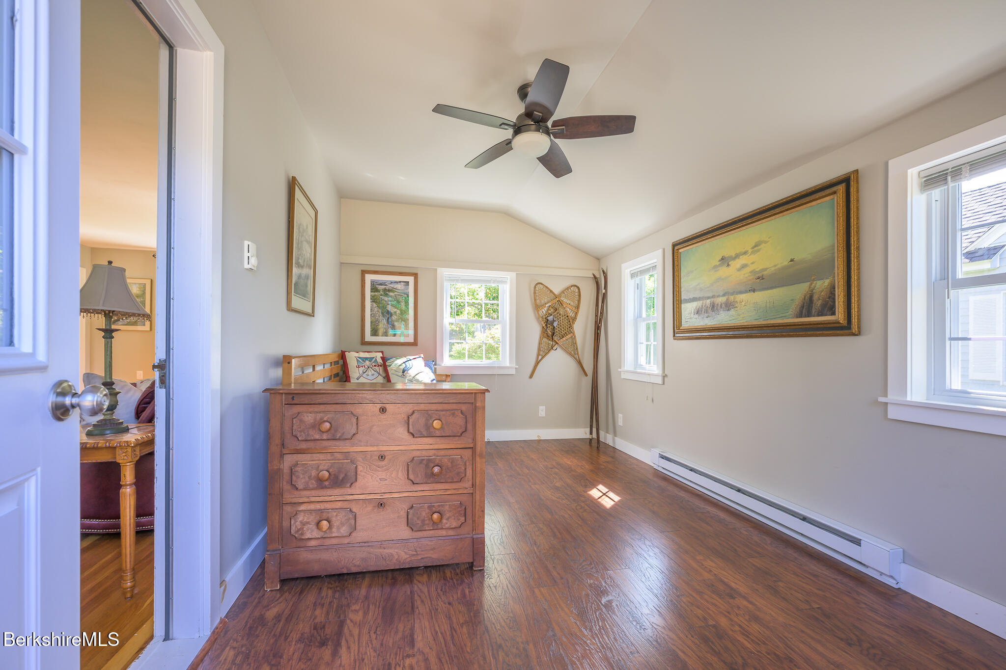 36 Roberta Road Pittsfield, MA 01201 - Photo 28 of 50 36RobertaRd96843