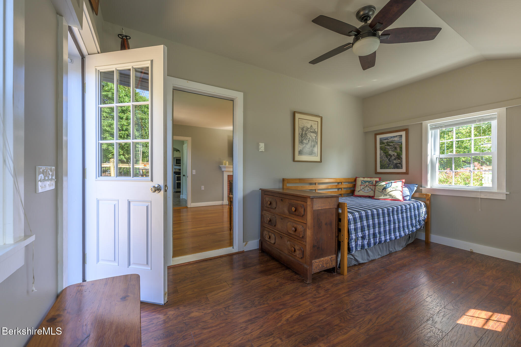 36 Roberta Road Pittsfield, MA 01201 - Photo 29 of 50 36RobertaRd96846