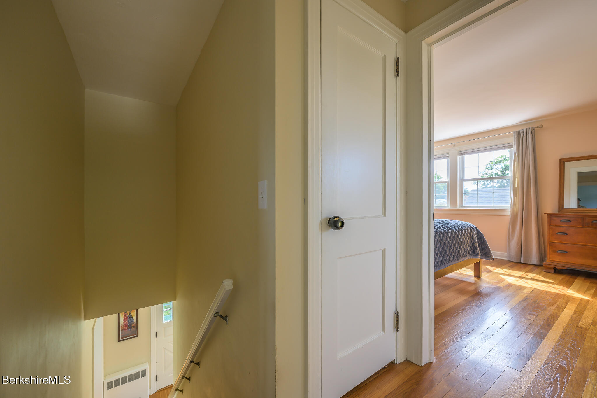 36 Roberta Road Pittsfield, MA 01201 - Photo 31 of 50 36RobertaRd 96903