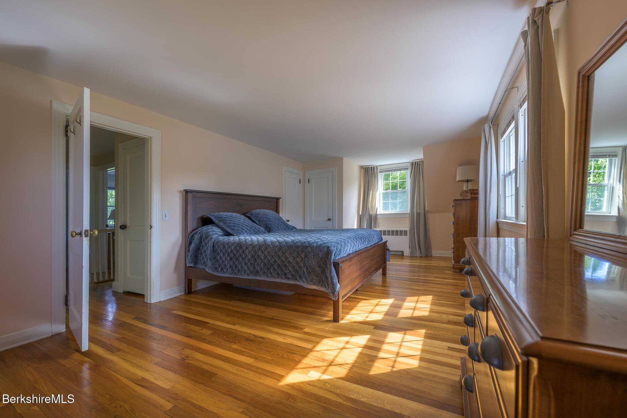 36 Roberta Road Pittsfield, MA 01201 - Photo 32 of 50 36 RobertaRd96897