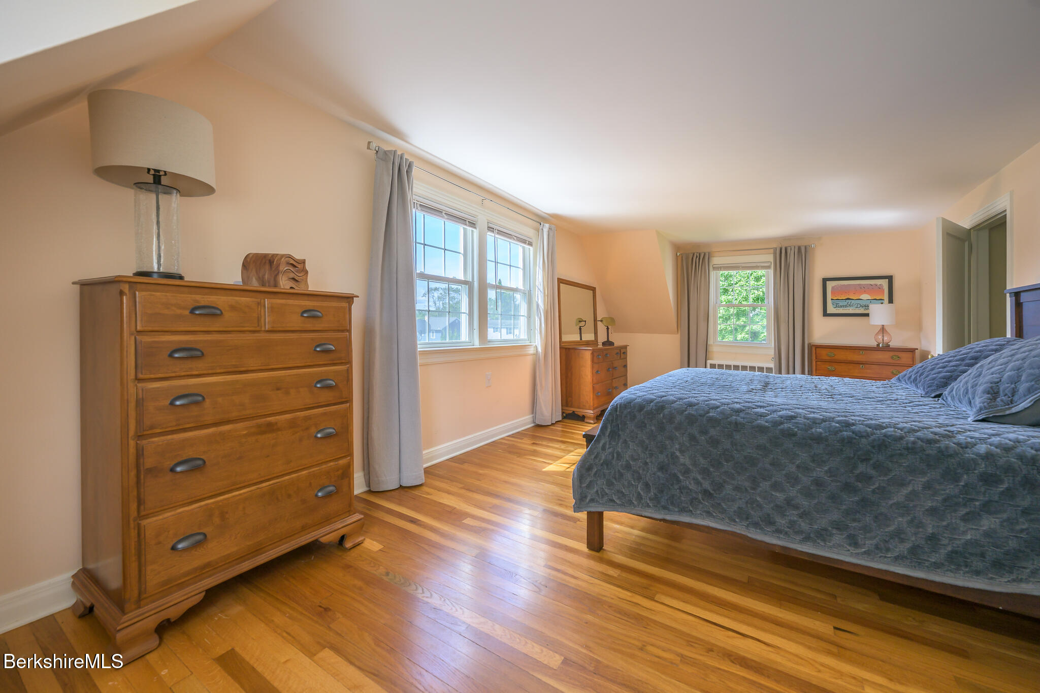 36 Roberta Road Pittsfield, MA 01201 - Photo 33 of 50 Pittsfield MA 01201-96900