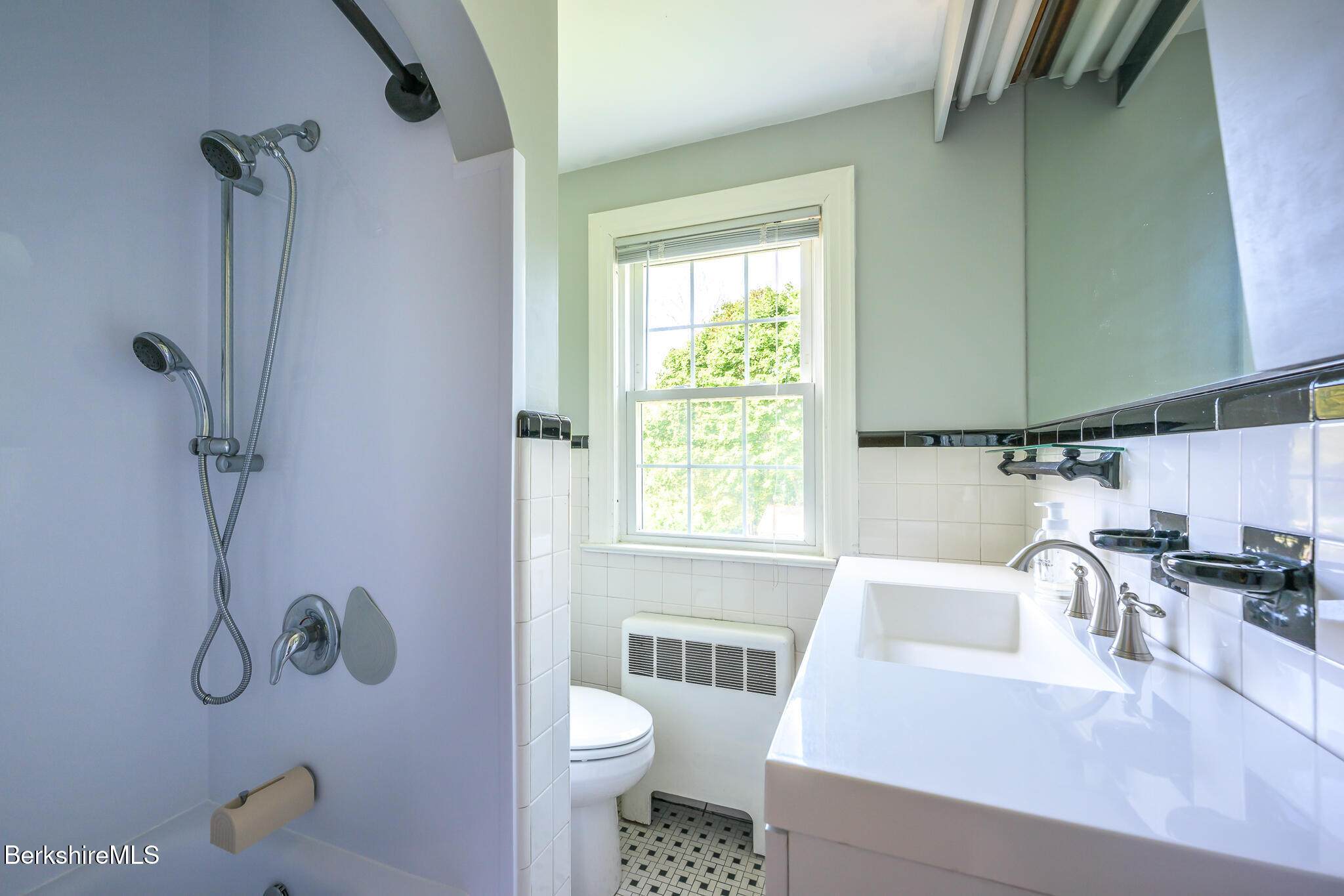 36 Roberta Road Pittsfield, MA 01201 - Photo 34 of 50 36 Roberta Rd96873