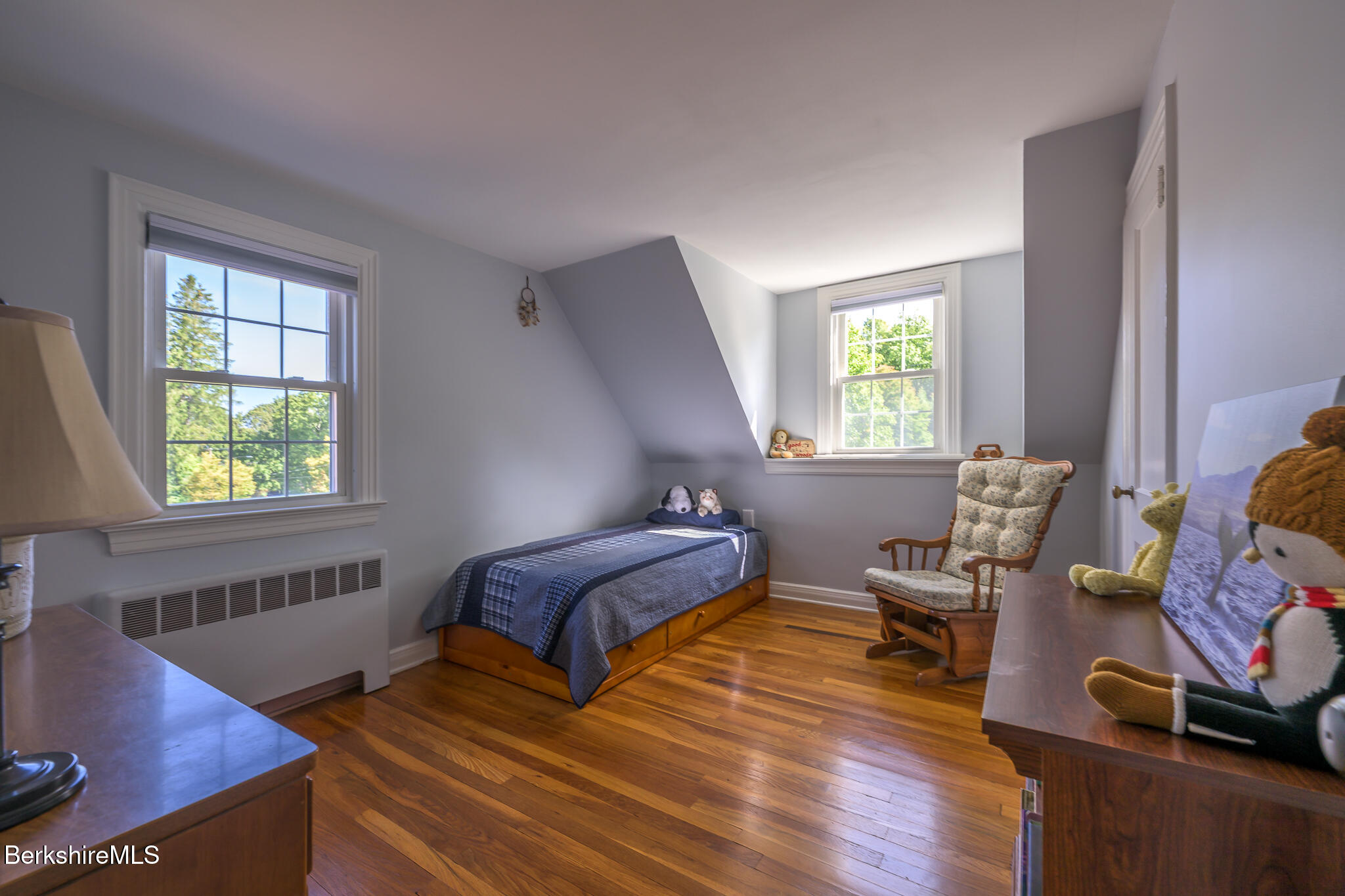 36 Roberta Road Pittsfield, MA 01201 - Photo 36 of 50 36RobertaRd 96849