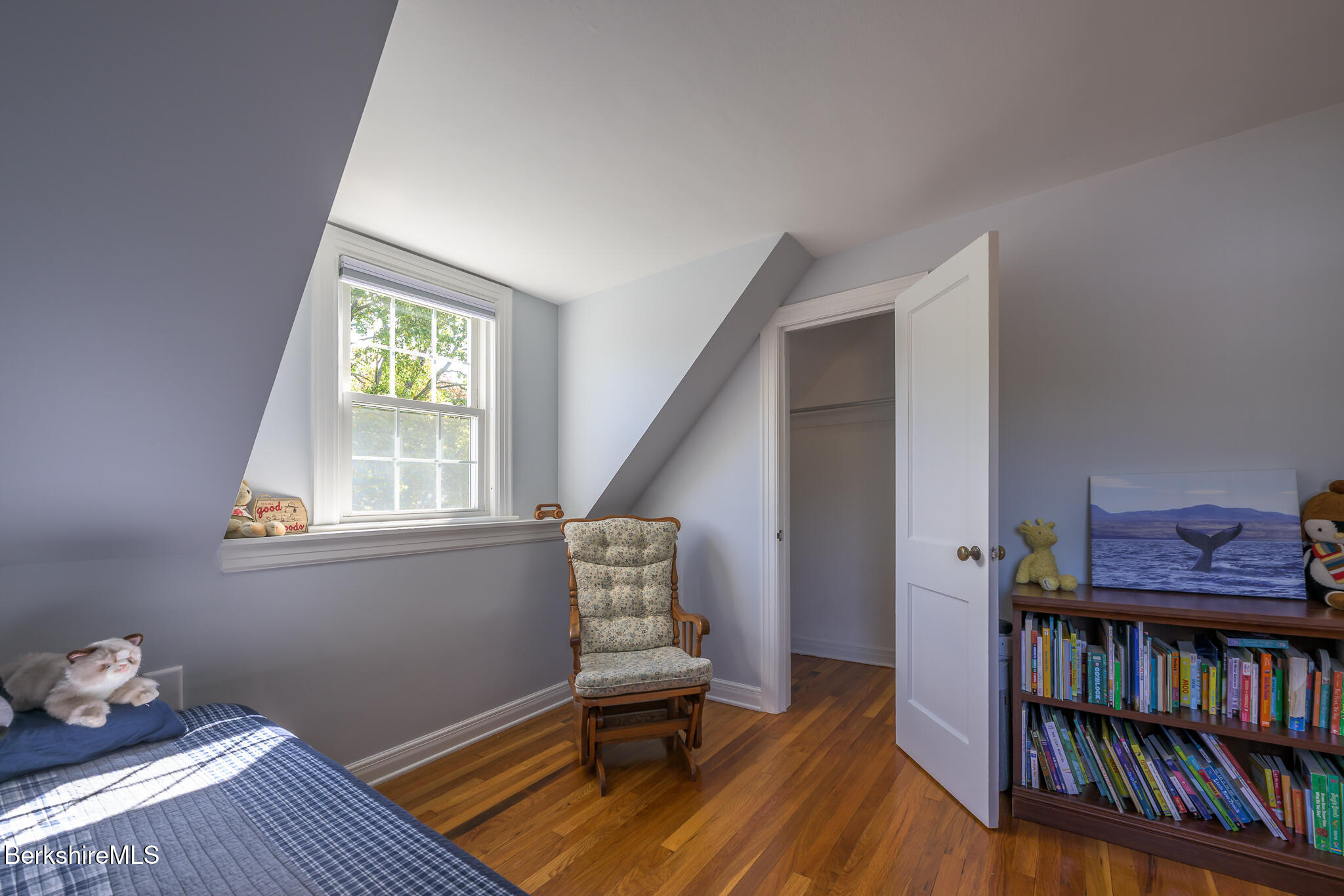 36 Roberta Road Pittsfield, MA 01201 - Photo 37 of 50 Pittsfield MA 01201-96852
