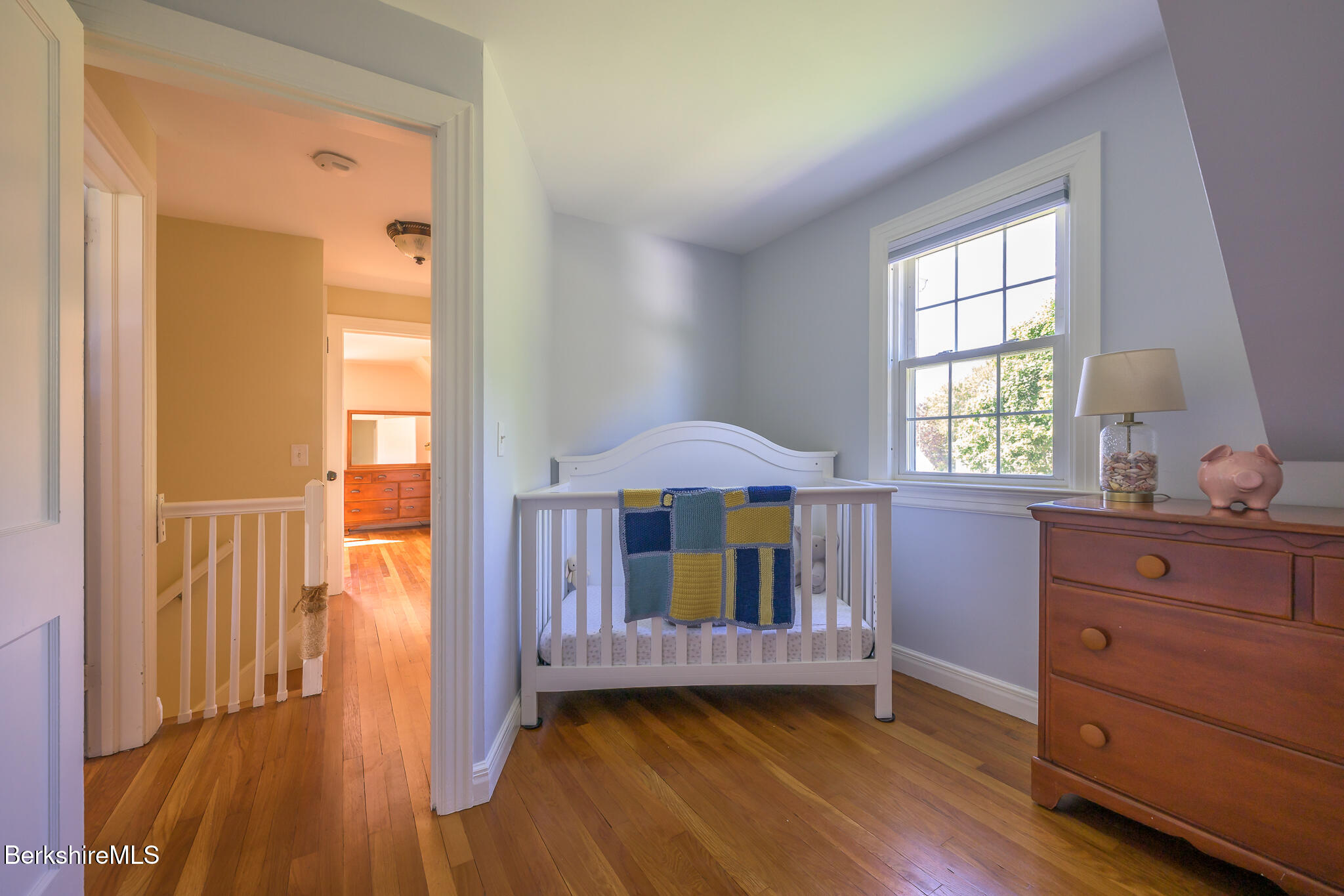 36 Roberta Road Pittsfield, MA 01201 - Photo 38 of 50 36RobertaRd96855
