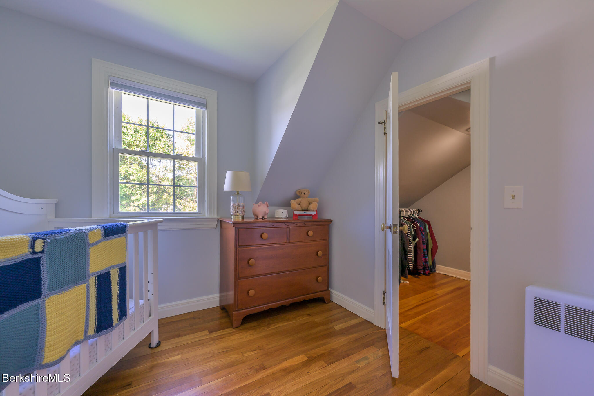 36 Roberta Road Pittsfield, MA 01201 - Photo 39 of 50 36RobertaRd96860