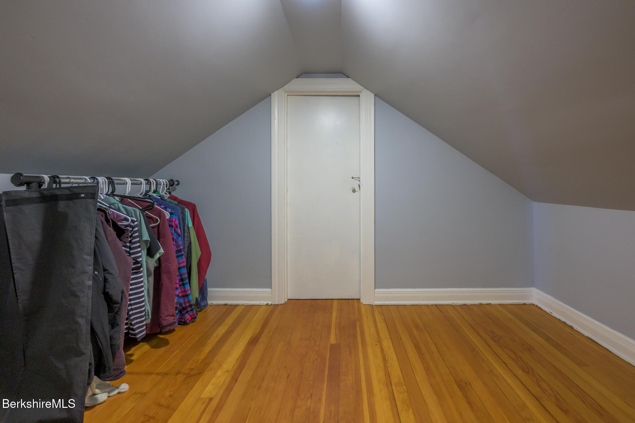 36 Roberta Road Pittsfield, MA 01201 - Photo 40 of 50 96864