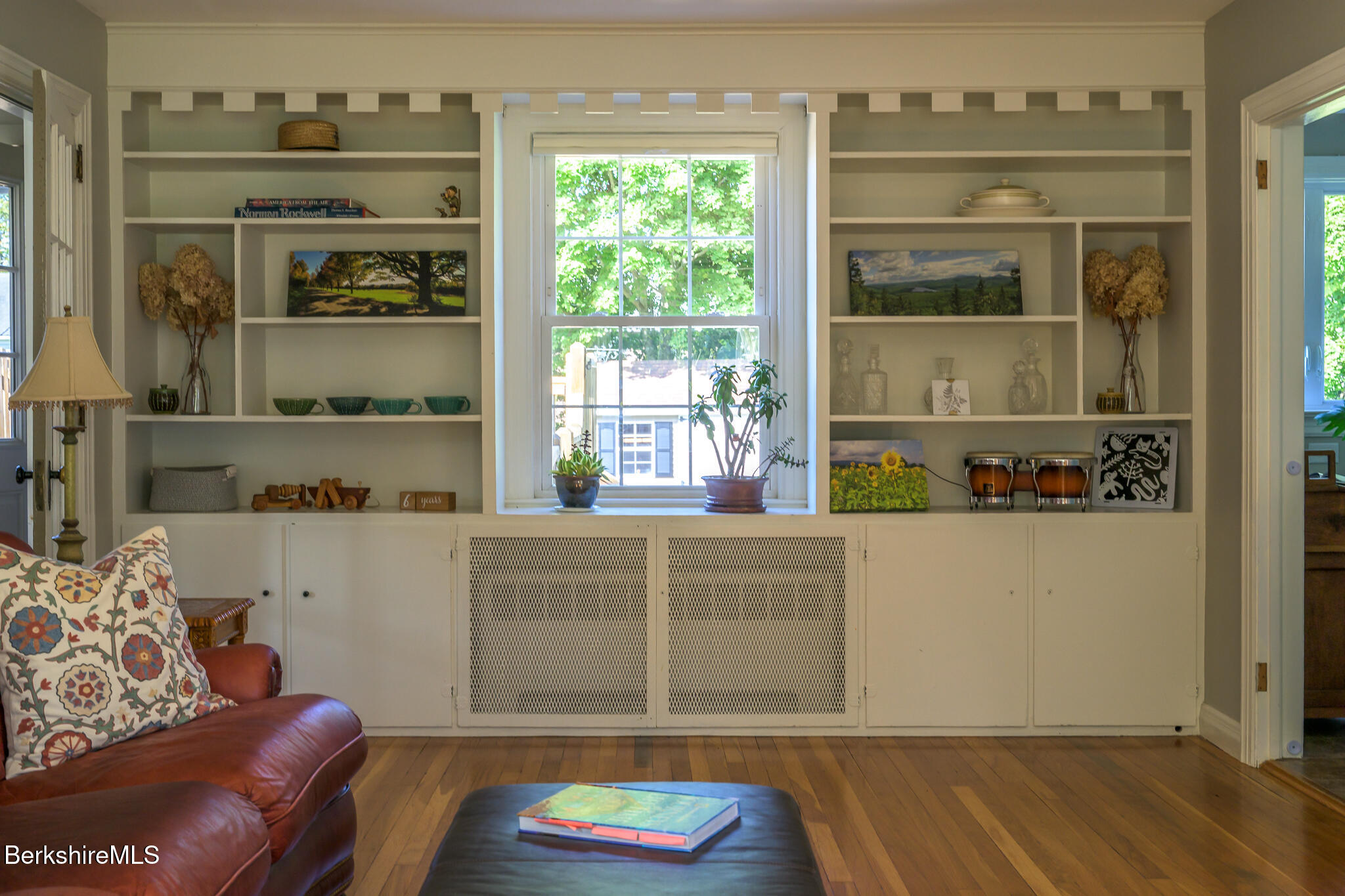 36 Roberta Road Pittsfield, MA 01201 - Photo 9 of 50 36RobertaRd89973