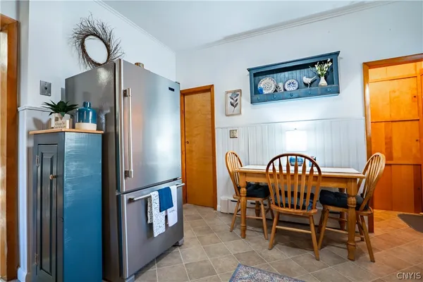 $189,900 | 14 Diamond Street, Little Falls, NY 13365
