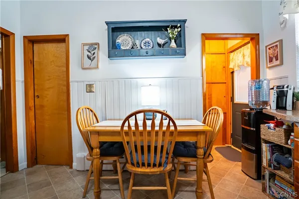 $189,900 | 14 Diamond Street, Little Falls, NY 13365