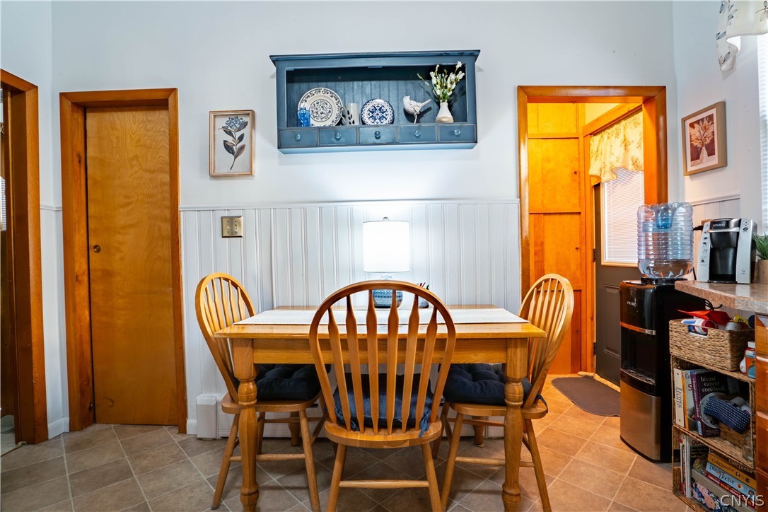 14 Diamond Street Little Falls, NY 13365 - Photo 12 of 50