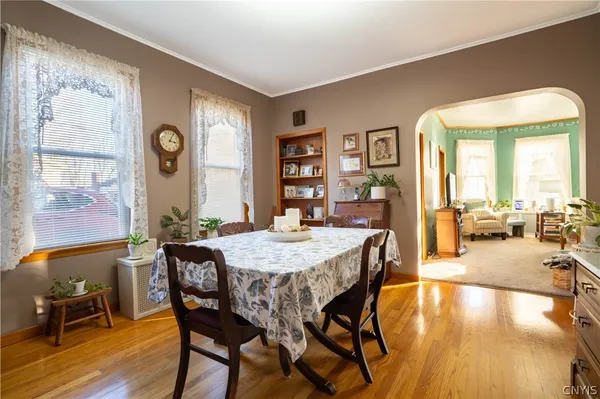 $189,900 | 14 Diamond Street, Little Falls, NY 13365