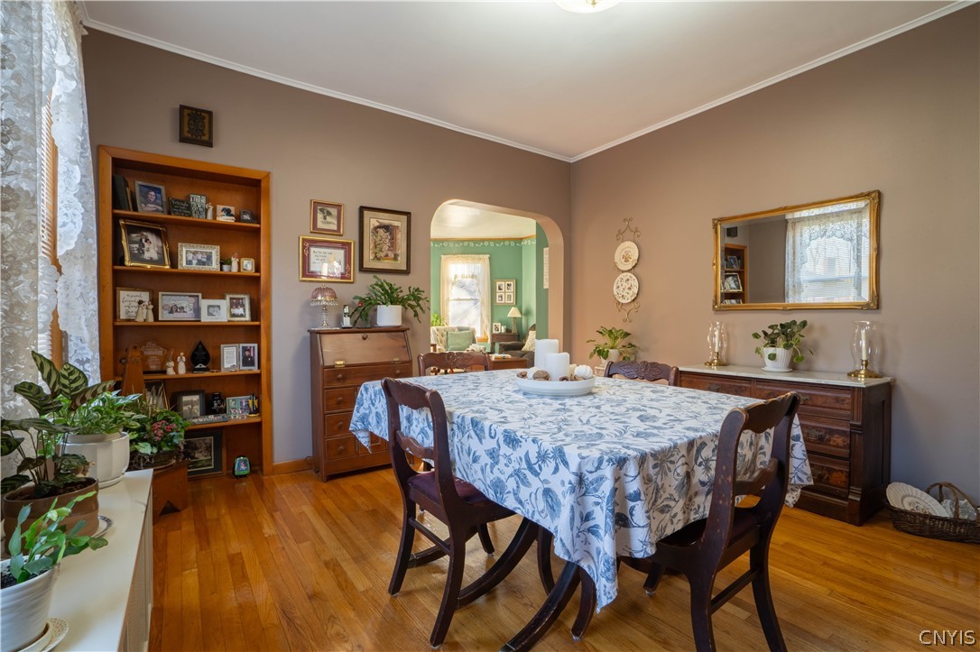 14 Diamond Street Little Falls, NY 13365 - Photo 17 of 50
