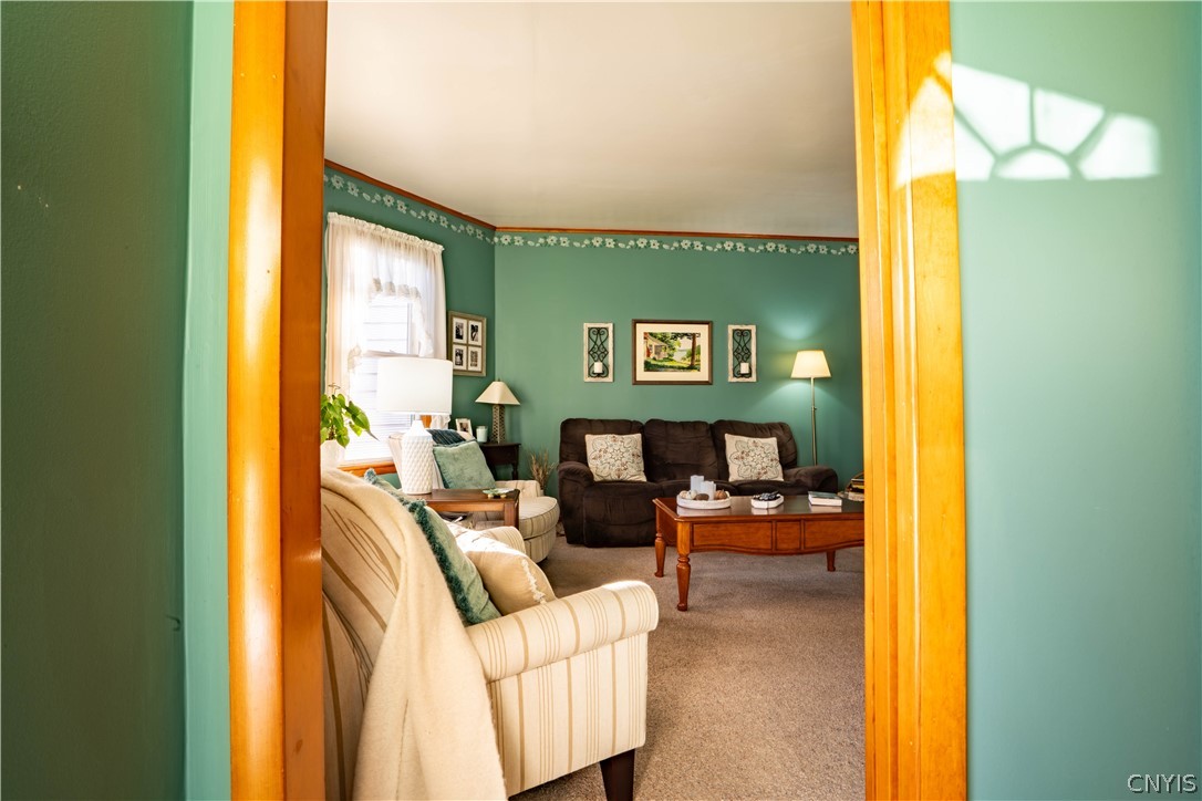 14 Diamond Street Little Falls, NY 13365 - Photo 23 of 50