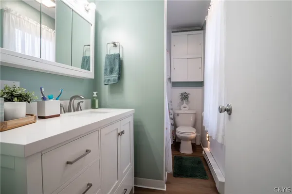 $189,900 | 14 Diamond Street, Little Falls, NY 13365