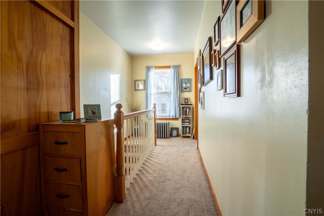 14 Diamond Street Little Falls, NY 13365 - Photo 29 of 50
