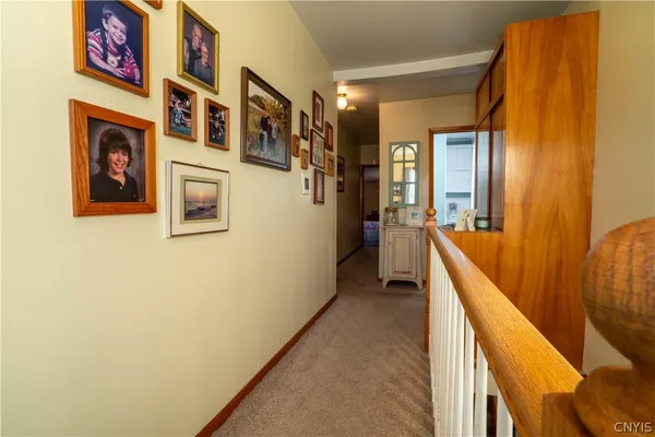 $189,900 | 14 Diamond Street, Little Falls, NY 13365