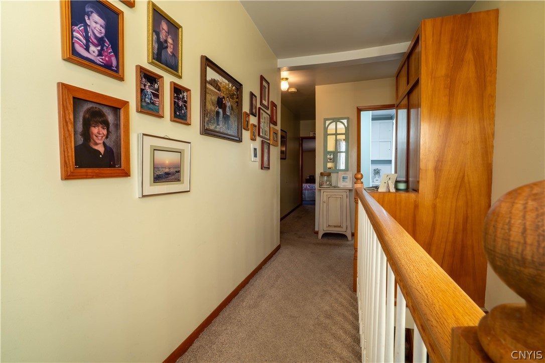 14 Diamond Street Little Falls, NY 13365 - Photo 39 of 50