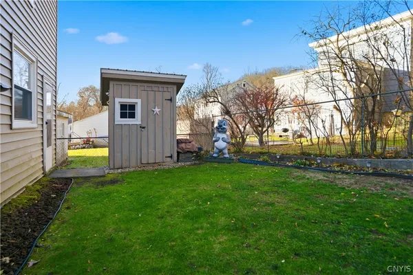 $189,900 | 14 Diamond Street, Little Falls, NY 13365