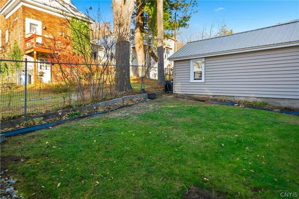 $189,900 | 14 Diamond Street, Little Falls, NY 13365