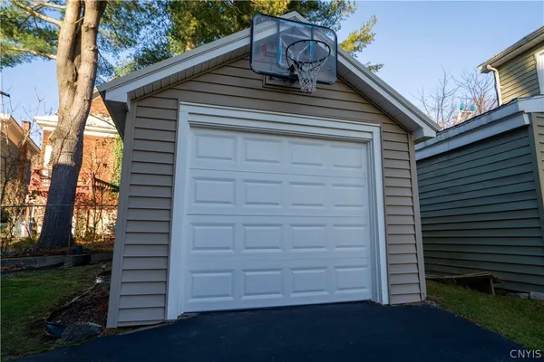 $189,900 | 14 Diamond Street, Little Falls, NY 13365