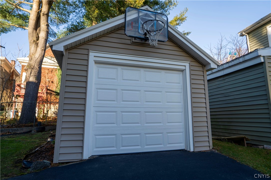 14 Diamond Street Little Falls, NY 13365 - Photo 46 of 50
