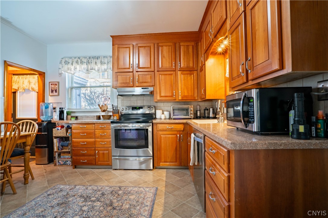 14 Diamond Street Little Falls, NY 13365 - Photo 7 of 50