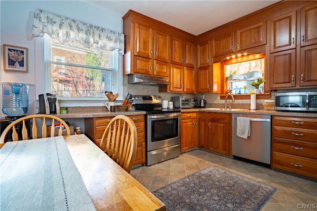 14 Diamond Street Little Falls, NY 13365 - Photo 9 of 50