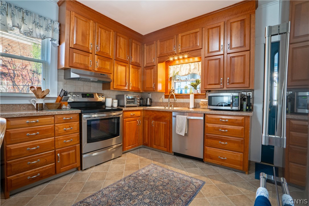 14 Diamond Street Little Falls, NY 13365 - Photo 10 of 50