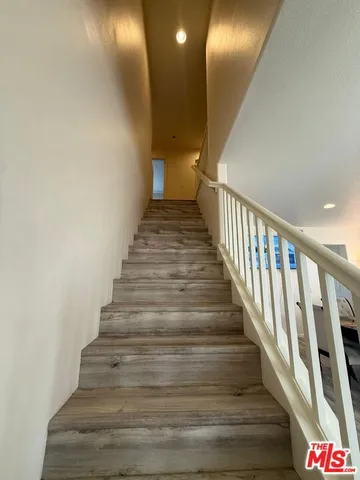 $698,000 | 719 East Ave Q10, Palmdale, CA 93551