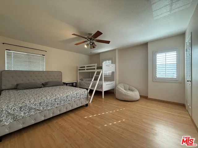 $698,000 | 719 East Ave Q10, Palmdale, CA 93551