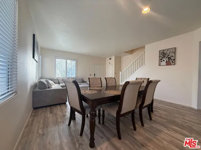 $698,000 | 719 East Ave Q10, Palmdale, CA 93551