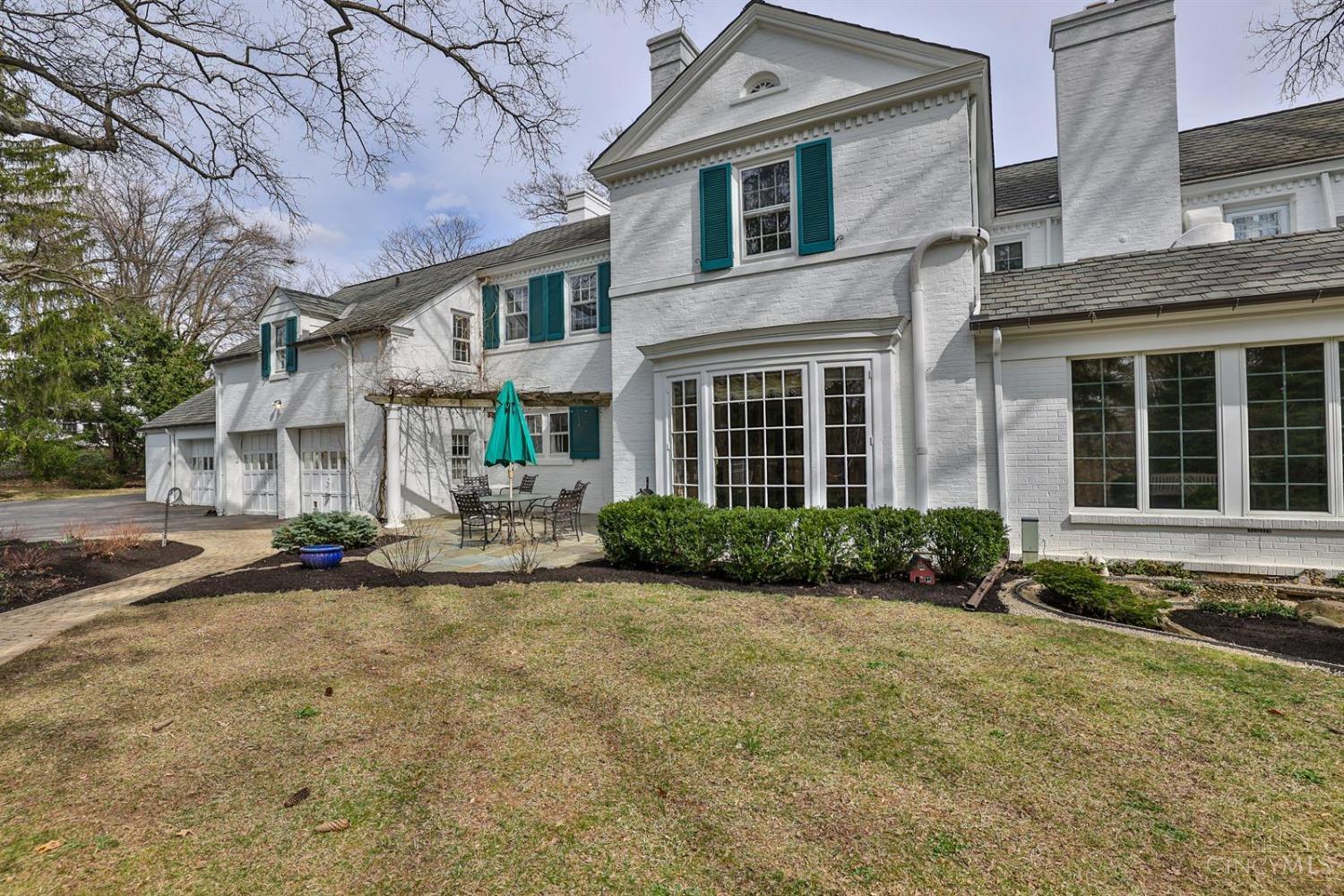 1231 Anderson Ferry Road Cincinnati, OH 45238 - Photo 81 of 98