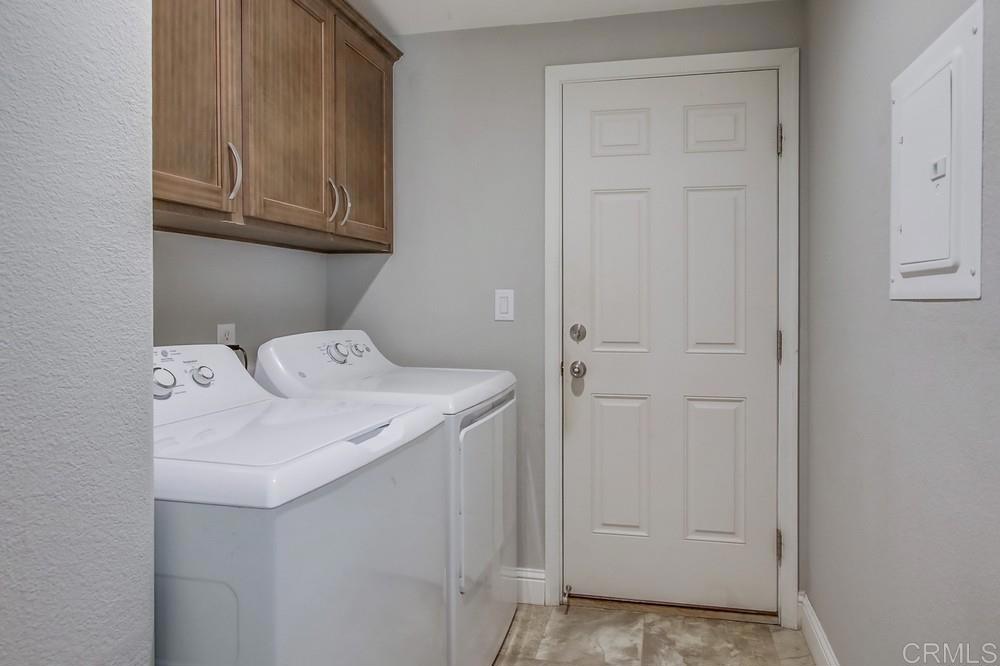 3505 Alpine Boulevard, Unit 52 Alpine, CA 91901 - Photo 21 of 24