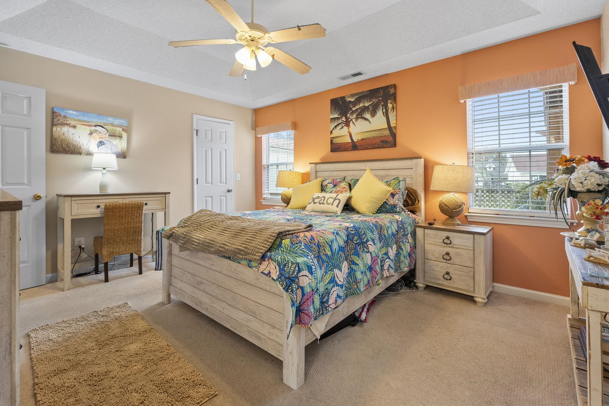 353 Worthington Circle Myrtle Beach, SC 29588 - Photo 25 of 40