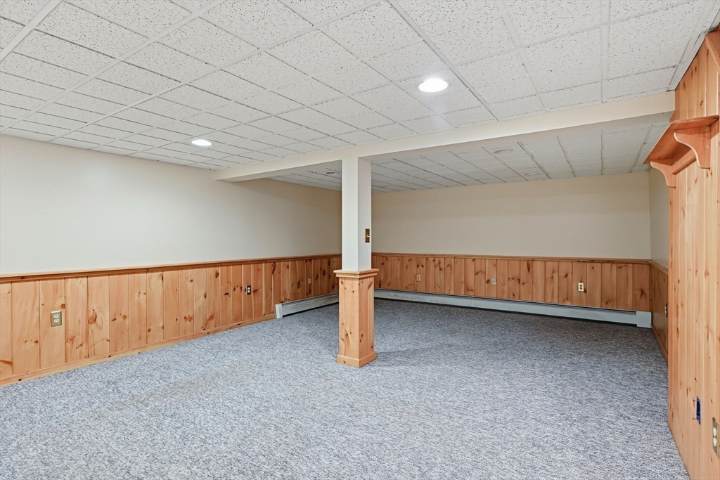 38 Martin Farms Road Hampden, MA 01036 - Photo 32 of 41 Gallery Image 32