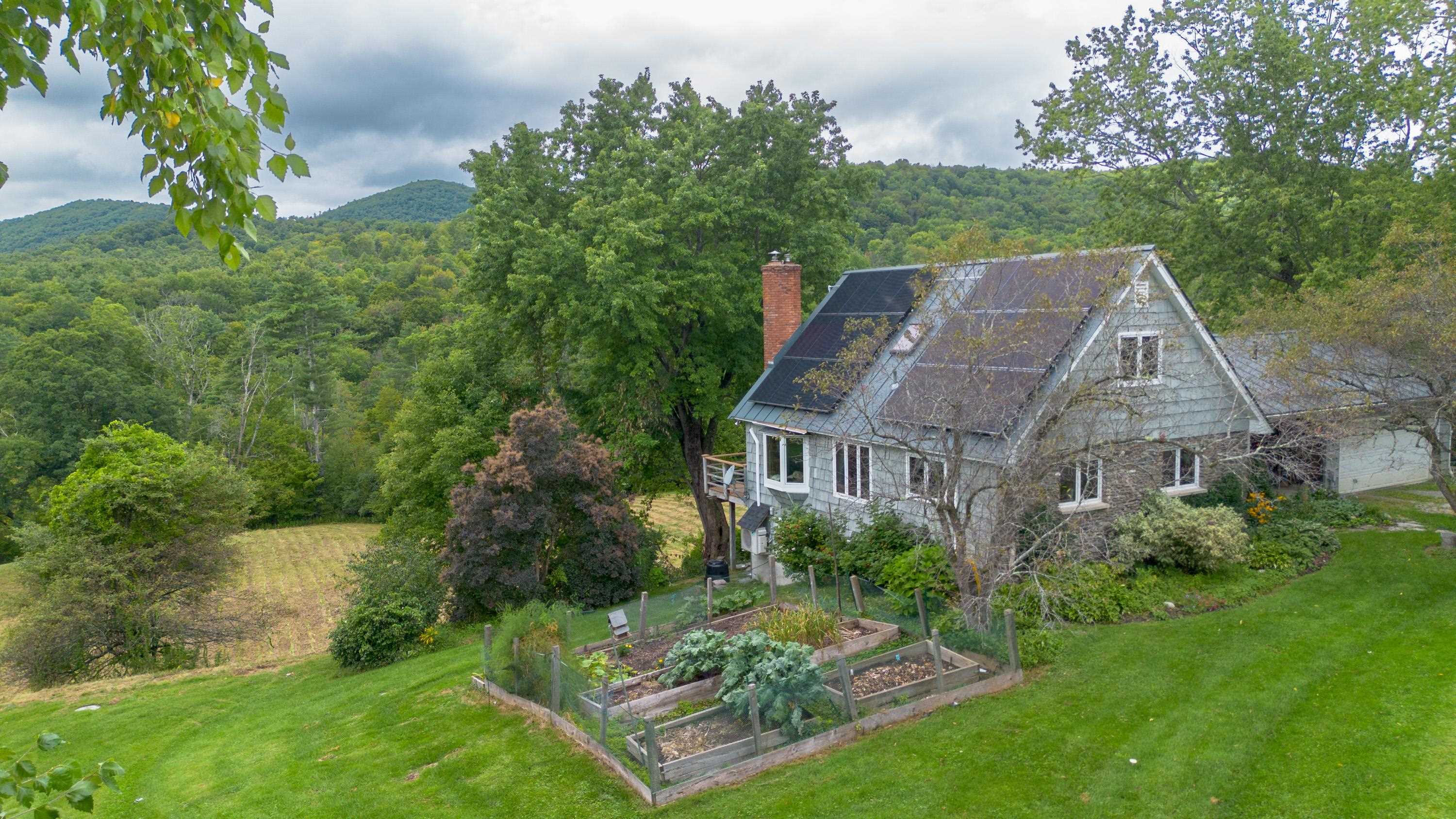 289 Lamb Hill Road Wells, VT 05774 - Photo 49 of 49 Gallery Image 49