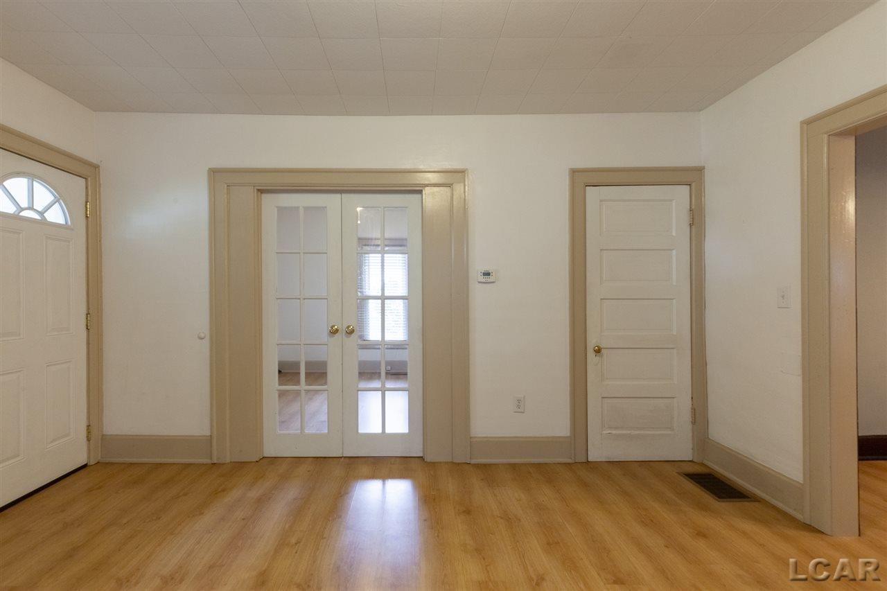 12142 Wegner Road Riga, MI 49276 - Photo 5 of 40
