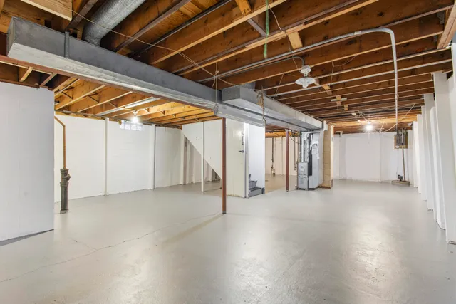 $239,900 | 8632 Broadway Drive, Sturtevant, WI 53177