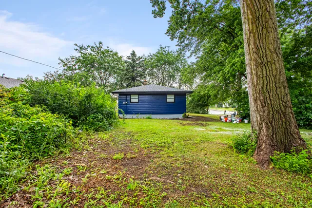 $239,900 | 8632 Broadway Drive, Sturtevant, WI 53177