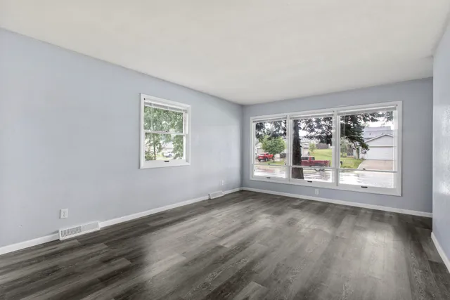 $239,900 | 8632 Broadway Drive, Sturtevant, WI 53177